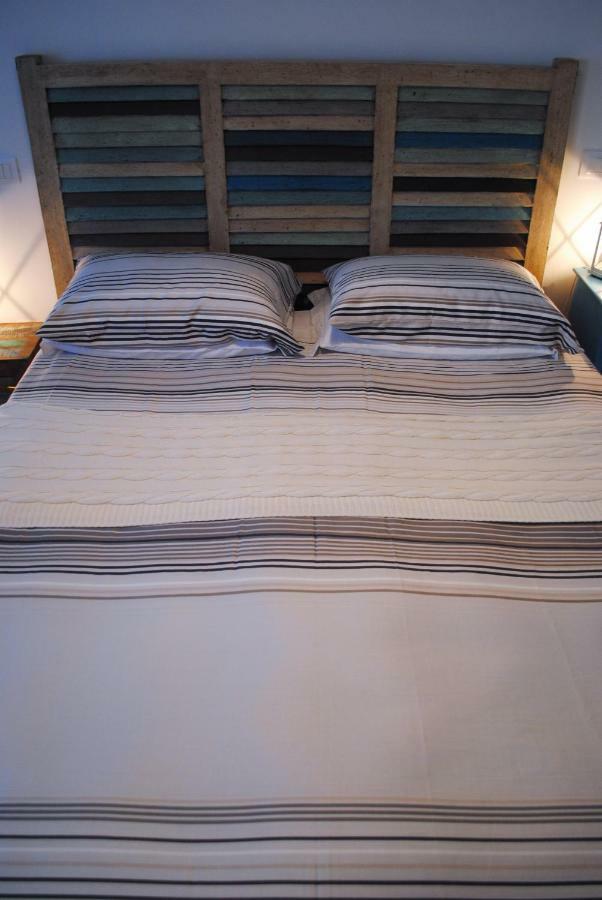 Festina Lente B&B Porto Recanati Chambre photo